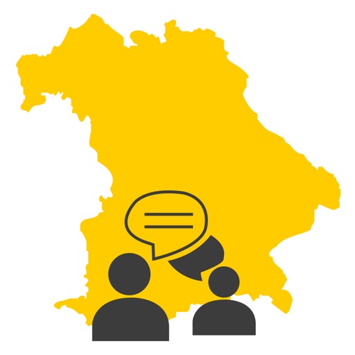 BKK Faber Castell & Partner