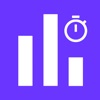 Behavior Observation: BOSS icon