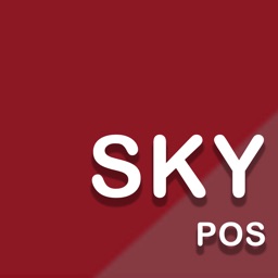 Sky POS - Point of Sale