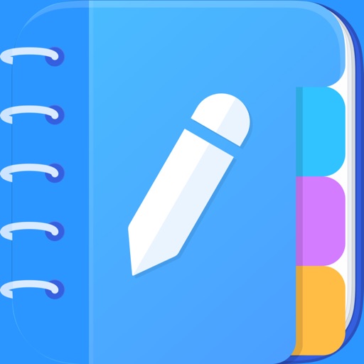 EasyNotes - Note Taking Apps