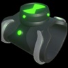 Omnitrix Simulator 3D icon