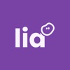 Lia by Liantis icon