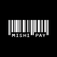 MishiPay