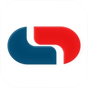 Capitec Bank