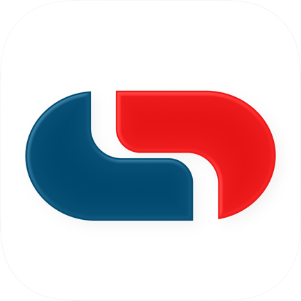 Capitec Bank