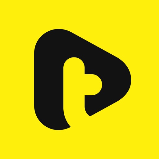 Tiki - Store Master & Party