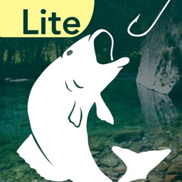 TrueFish Lite