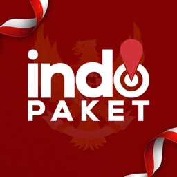 INDOPAKET