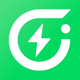 Snímky obrazovky (4) iGreen+Link