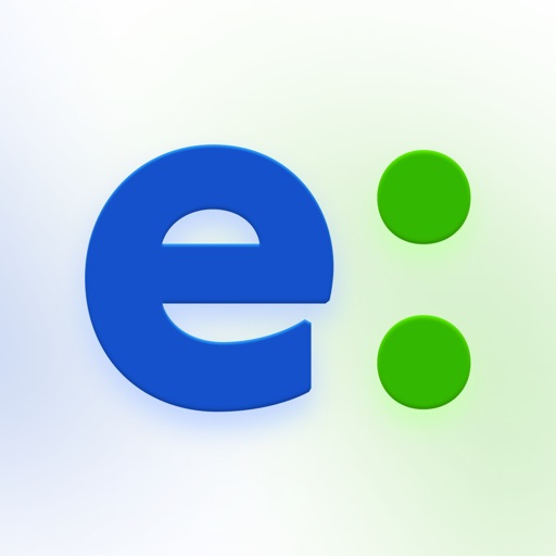 EDLUS.APP