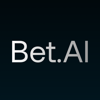 Bet.AI: Betting Assistant - The Awesome Company