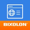 Web Print SDK icon
