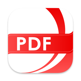 螢幕擷取畫面 (10) PDF Reader Pro: Convert & Edit