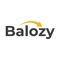 Balozy is a revolutionary service provider app that boasts a presence in over 30 towns and cities across 30 counties in Kenya