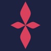 Firenze icon