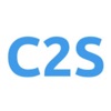 C2S icon