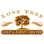 Lone Tree Golf & Event Center