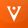 Svaggy Delivery Partner - Cloudeventix Solutions S.R.O