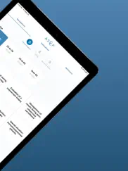 asccp management guidelines ipad images 2
