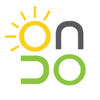 ONDO Weather - Ondo Solutions