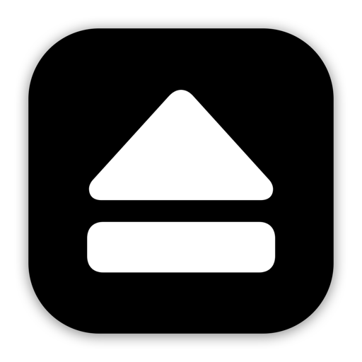 Icona app