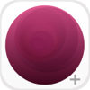 iPeriod Period Tracker + - Winkpass Creations, Inc.
