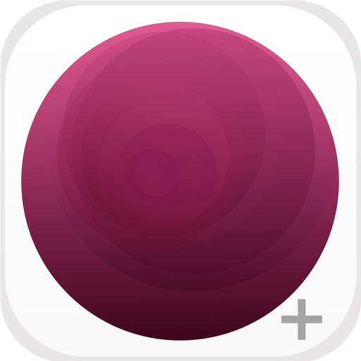 iPeriod Period Tracker + iPeriod Period Tracker +