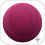 Get iPeriod Period Tracker + for iOS, iPhone, iPad Aso Report