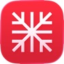 Get Snow-Forecast.com for iOS, iPhone, iPad Aso Report