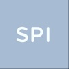 SPI対策 LITE 就活・転職対策アプリ - iPhoneアプリ