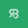 Banco RP3 icon