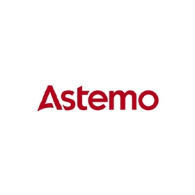 螢幕擷取畫面 (6) Astemo IAM Catalogue
