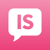 in Campus School IS 保護者アプリ