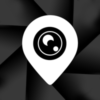 AIoT Cam