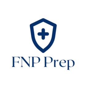 FNP Practice Test