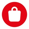 JioMart Online Shopping App icon