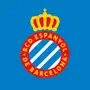 RCD Espanyol de Barcelona