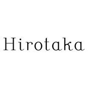 Hirotaka Jewelry