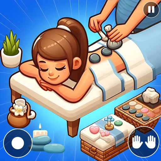Perfect Massage Therapy