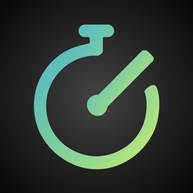 Tabata Timer: Interval Timer X