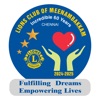 Lions Club of Meenambakkam icon
