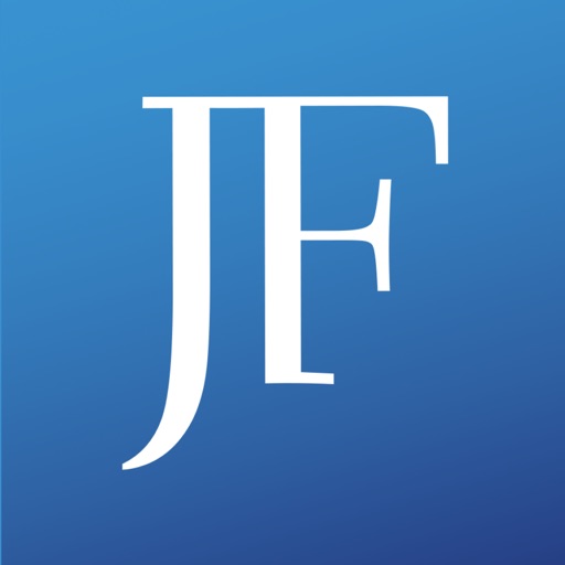 Jefferson Financial CU Mobile - AppWisp.com