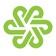 PowerUp Pilates App app icon - Health & Fitness app for iPhone