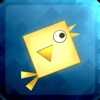 Geometry: Flappy Bird Games - iPadアプリ