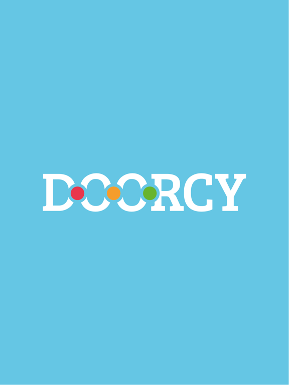 Screenshot #6 pour Doorcy