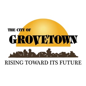 螢幕擷取畫面 (4) MyGrovetown