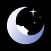 SleepSmartz icon