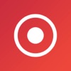 Screen Recorder Voice & Video icon