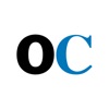 La opinión A Coruña icon