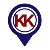KarKonnex – Rent,Buy,Sell Cars icon